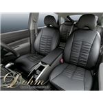 Dohm {vV[gJo[ Standardf GuCop ySZ07z y ubN 1䕪