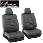 Dohm {vV[gJo[ VIPf V[}p ym303z Z_ O[ 1䕪