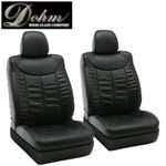 Dohm {vV[gJo[ VIPf t[Kp ym320z Z_ ubN 1䕪