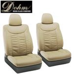 Dohm {vV[gJo[ VIPf t[Kp ym321z Z_ x[W 1䕪
