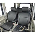 Dohm {vV[gJo[ Basicf Zip yB-N32z 3 ubN 1䕪