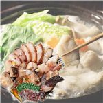 �ڤ�����۲��ػ� ŷ�����󤳤��Τ����饻�å�