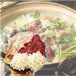 �ڤ�����ۥߥ󥯷� �ϥ�ϥ��饻�å�
