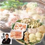 �ڤ��������γ��α��������