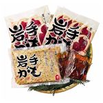�ڤ�����۴�꤬�� ���饻�å�