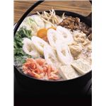 �ڤ�����������ɤ� ���ꤿ����饻�å�