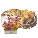 �y���Ε�z�ʂꂨ�����E������ׂ��l����