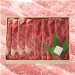 �ڤ������������ �����Ƥ�