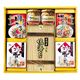 �ڤ�����ۥ˥å�������ޥ�ī���Х饨�ƥ����ե�