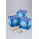 ���x99.97�����ރR���[�Q���uLE PURE�v�i10cc�~30��z3��