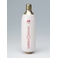 YUUKI炭酸ミストシャワー 炭酸ミニガスカートリッジ【取替用】約74g