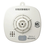 �����Ѳкҷ�����Ǯ��/�겹���˥ϥ������ɡ����Ӽ���10ǯ��̿ SS-FH-10HCB