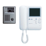 ��b�펮�J���[�e���r�h�A�z��3-5�`�e�@�E�q�@�Z�b�g KBS-3ARD-T