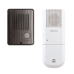 �n���Y�t���[�h�A�z���Z�b�g1�E1�` AC�d�������� WAS-1A-T