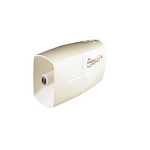 3W�z�C�b�X���t�~�j���K�z���@TRC-3W