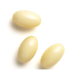 �L���[�s�[�@�q�A���P�A�@�J�v�Z���X�O��