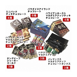 �y�n���C�y�Y�z�o���G�e�B�@A�Z�b�g