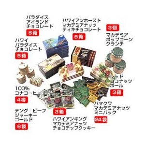 �y�n���C�y�Y�z�o���G�e�B�@B�Z�b�g