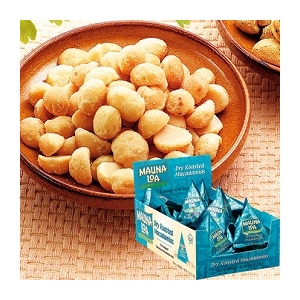 �y�n���C�y�Y�z�}�E�i���A �}�J�f�~�A�i�b�c �~�j�p�b�N 24�܃Z�b�g