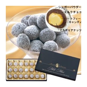 �y�n���C�y�Y�z�����}�b�N�X�}�J�f�~�A�i�b�c�`���R���[�g�{�b�N�X 6���Z�b�g