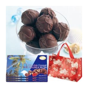 �y�n���C�y�Y�z�n�C�r�X�J�X�o�b�O���� �p���_�C�X�A�C�����h�`���R3���Z�b�g ��