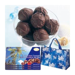 �y�n���C�y�Y�z�n�C�r�X�J�X�o�b�O���� �p���_�C�X�A�C�����h�`���R3���Z�b�g ��