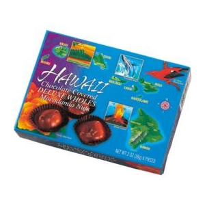 �y�n���C�y�Y�z�n���C�̓��X �}�J�f�~�A�i�b�c�`���R���[�g 12���Z�b�g