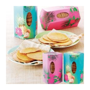 �y�n���C�y�Y�z  FUJIYA�R�R�i�b�c����ׂ��i6���j