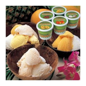 �y�n���C�y�Y�z  �O�����g���s�J�A�C�X�N���[��375ml5�p�b�N�Z�b�g