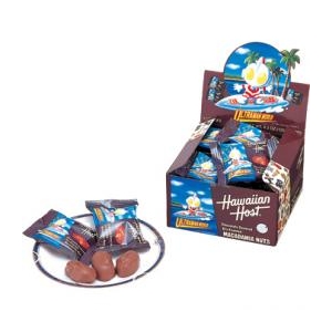 �y�n���C�y�Y�z  �~�j�p�b�N �E���g���}���e�B�L�`���R���[�g 6���Z�b�g