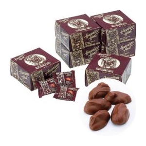 �y�n���C�y�Y�z  �~�j�p�b�N �e�B�L�`���R���[�g 6���Z�b�g