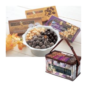 �y�n���C�y�Y�z  �|�P�b�g�T�C�Y3�� �M�t�g�o�b�O���� 20���Z�b�g