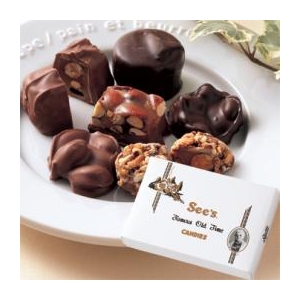 �y�n���C�y�Y�z  Sees CANDIES �i�b�c�`���R���[�g�Z���N�V����