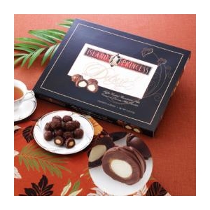 �y�n���C�y�Y�z  �A�C�����h�v�����Z�X �f���b�N�X�`���R���[�g