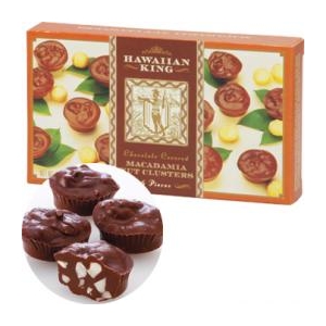 �y�n���C�y�Y�z  �n���C�A���L���O �`���R�N���X�^�[ 12���Z�b�g