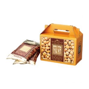 �y�n���C�y�Y�z  �n���C�A���L���O �}�J�f�~�A�i�b�c 113g 6�܃Z�b�g