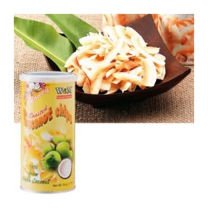 �y�n���C�y�Y�z  �n�j�[���[�X�g�R�R�i�b�c�`�b�v 12�ʃZ�b�g