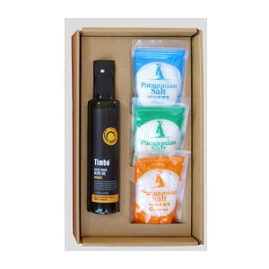 �I�[�K�j�b�N�E�M�t�g�Z�b�g�@���Ε邨�����Z�b�g(���Ԍ������)