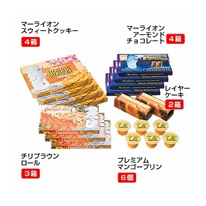 �y�V���K�|�[���y�Y�z�@�@�V���K�|�[���@�o���G�e�B�Z�b�g