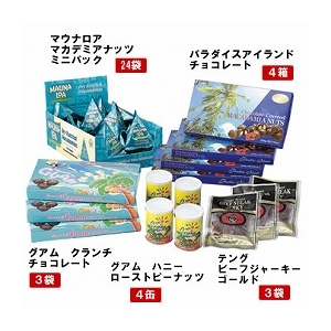 �y�O�A���y�Y�z�@�@�O�A���@�O�A���o���G�e�B�Z�b�g�@