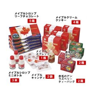 �y�J�i�_�y�Y�z�@�@�J�i�_�@�o���G�e�B�Z�b�g�@