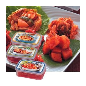 �y�؍��y�Y�z�@�؍��ꉭ���L���`�H�ה�׃Z�b�g �e��300g