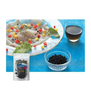 �y�O�A���y�Y�z�@�|���y�C�� �|�i�y�y�b�p�[ 5�܃Z�b�g(���Ӟ� �u���b�N�y�b�p�[)�@