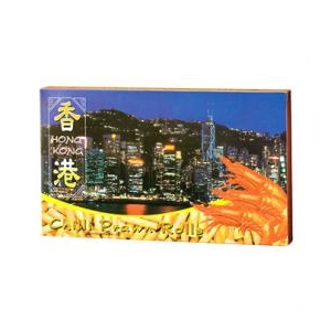 �y���`�y�Y�z�@���`�`���v���E�����[���@6���Z�b�g