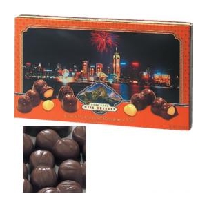 �y���`�y�Y�z�@���`�}�J�f�~�A�i�b�c �`���R���[�g