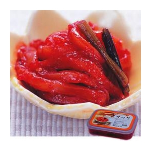 �y�؍��y�Y�z�@�؍��ꉭ���C�J�L���` 250g 3�p�b�N�Z�b�g 