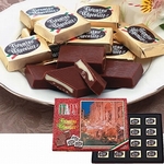 イタリア ティラミスチョコレート　6箱セット