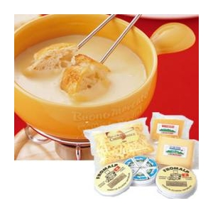 �y�X�C�X�y�Y�z�@�@�`�[�Y�Z�b�g