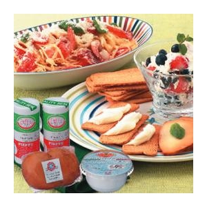 �y�C�^���A�y�Y�z�@�`�[�Y3��Z�b�g