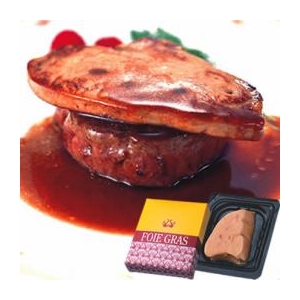 �y�t�����X�y�Y�z�@�t�H�A�O�� �X���C�X ��50g 4�p�b�N�Z�b�g